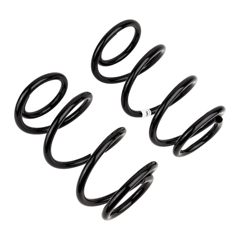ARB / OME Coil Spring Rear Cherokee Kk - My Store