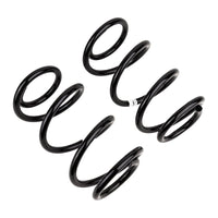 ARB / OME Coil Spring Rear Cherokee Kk - My Store