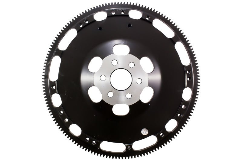 ACT 1979 Ford Mustang XACT Flywheel Prolite - My Store