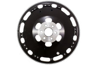 ACT 1979 Ford Mustang XACT Flywheel Prolite - My Store