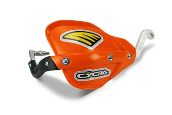 compare product Cycra Probend CRM Flexx Bar - Orange
