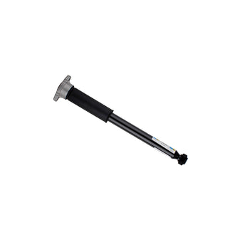 compare product Bilstein 17-19 Mercedes-Benz C300 B4 OE Replacement (DampMatic) Shock Absorber - Rear
