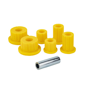 compare product ARB / OME G Shackle Bushing Kit 19-20 Ford Ranger