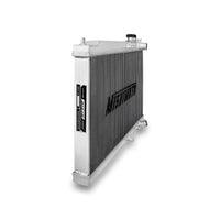 Mishimoto 94 - 01 Acura Integra Manual Aluminum Radiator - My Store