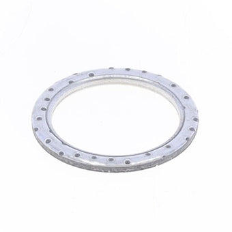 compare product Athena 01-05 Yamaha YFM R Raptor 660 Exhaust Gasket