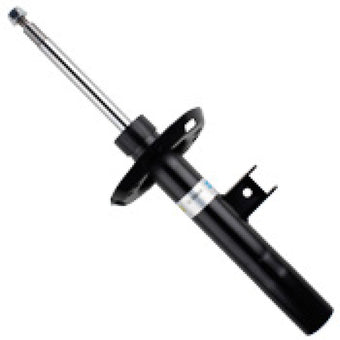 compare product Bilstein 2023+ Mercedes-Benz EQB 250+ / 2022+ EQB 300/350 B4 OE Replacement Shock - Front Right