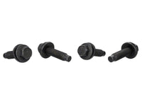 Ford Racing FPP Bead Lock Ring Bolt Kit - My Store