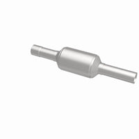 MagnaFlow 1993 - 1995 Jeep Wrangler/ Cherokee Direct - Fit Catalytic Converter - My Store