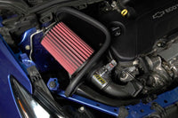 AEM 2017 C.A.S Chevrolet Cruze L4 - 1.4L F/I Cold Air Intake - My Store
