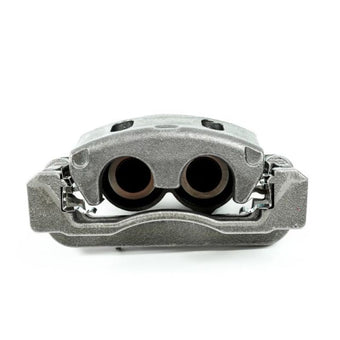 compare product Power Stop 08-16 Cadillac Escalade Front Left Autospecialty Caliper w/Bracket