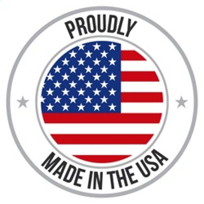 Addictive Desert Designs 18 - 23 Jeep Wrangler JL Stealth Fighter Rear Bumper - My Store