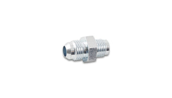 compare product Vibrant Inverted Flare to AN Adapter -6AN Inverted Flare 1/2in-20