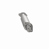 Magnaflow 08 - 11 Cadillac CTS 3.6L Direct Fit Converter - My Store