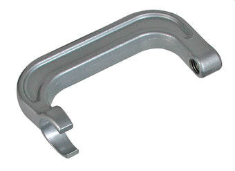 compare product SPC Performance RPLCMNT C FRAME-40910