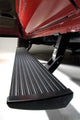 AMP Research 2008 - 2016 Ford SD All Cabs PowerStep Plug N Play - Black - My Store