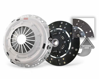compare product Clutch Masters 23-24 Toyota GR Corolla 1.6L Turbo 6-Speed FX250 Clutch Kit - 425ft/lbs Torque