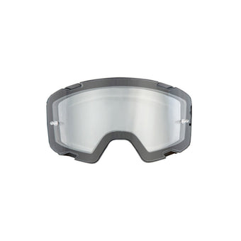 compare product Answer ARC II Magnetic Lens - Clear