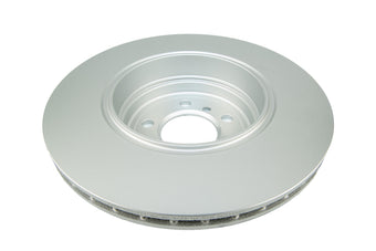 compare product DBA 06-18 BMW 750i (E65/E66) Rear En-Shield Street Series Rotor