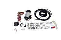 AEM V3 Water/Methanol Injection Kit - Multi Input (NO Tank) - My Store