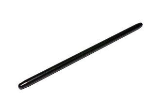 compare product COMP Cams Pushrod 3/8 Magnum 8.650