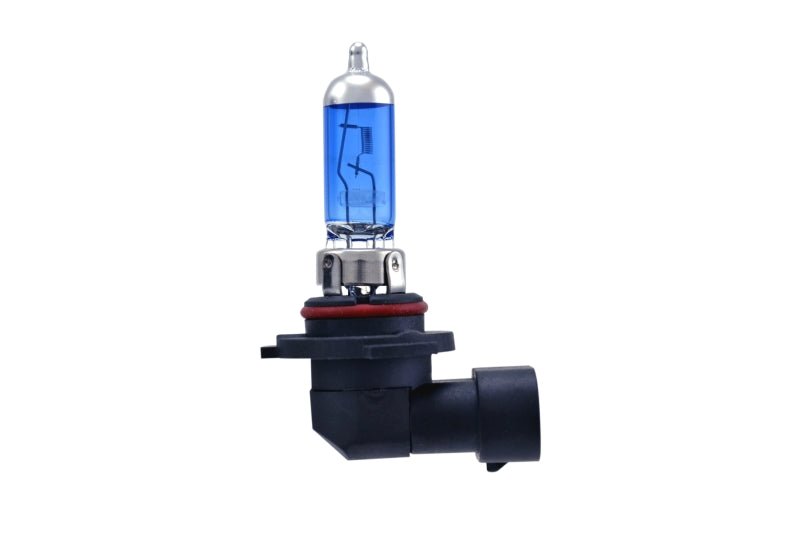 Hella H10 12V 65W Xen White Bulb (Pair) - My Store