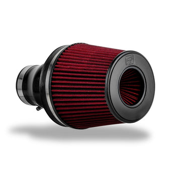 compare product Skunk2 Universal Intake Kit 3.5in Coupler