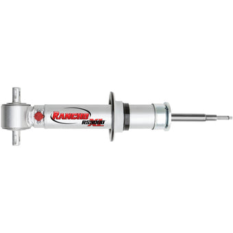 compare product Rancho 14-18 GMC Pickup / Sierra 1500 1/2 Ton Front RS9000XL Strut