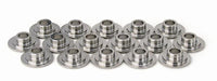 COMP Cams Titanium Retainers 10Deg (260 - My Store
