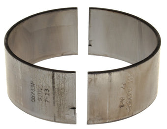 compare product Clevite Tri Armor GMC Pass & Trk 348/366/396/402/409/427/454/502 Con Rod Bearing Set