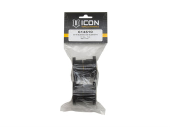 compare product ICON 54100 Bushing & Sleeve Kit