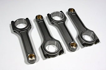 compare product GSC P-D 4G63T Evo 4-9 OD .4750in ID .2598in OL 1.950in Exhaust Valve Guide - Single