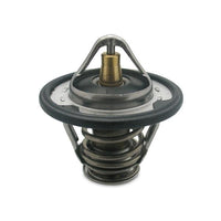 Mishimoto 01 - 10 Chevy Duramax 2500 6.6L 185 & 191F Degrees Racing Thermostat - My Store