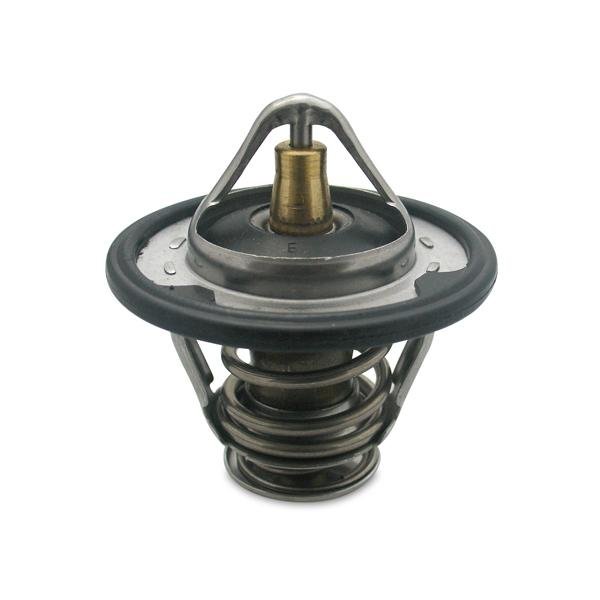 Mishimoto 07 - 09 Nissan 350Z / 09 - 10 Infiniti FX35/M35 155 Deg F/68 Deg C Racing Thermostat - My Store