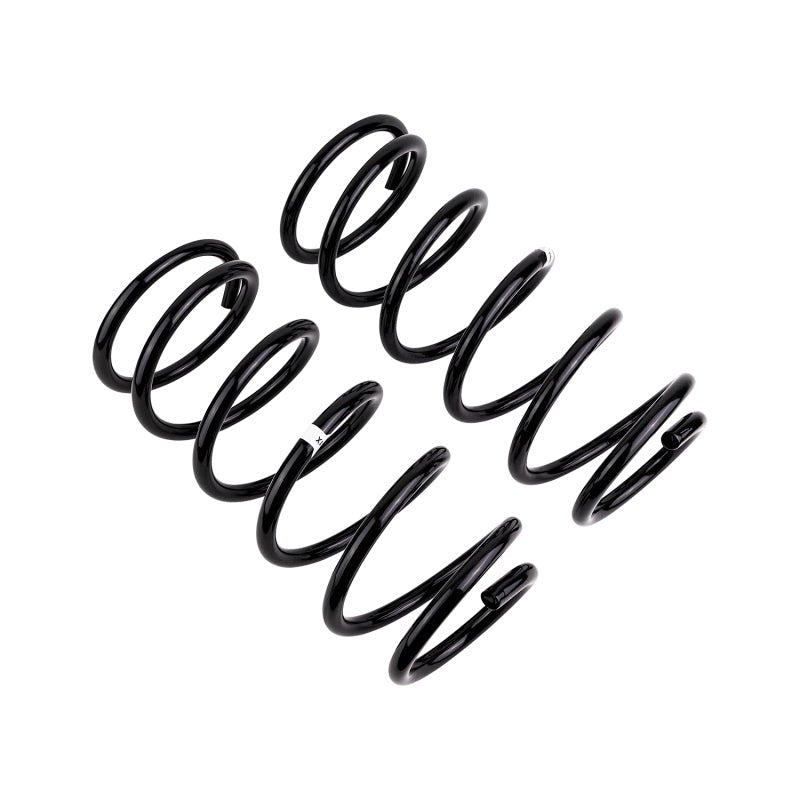 ARB / OME Coil Spring Rear 4Run Hd - My Store