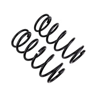 ARB / OME Coil Spring Rear 4Run Hd - My Store
