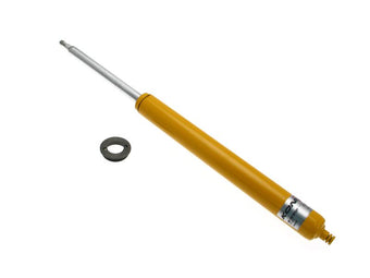 compare product Koni Sport (Yellow) Shock 83-87 Toyota Corolla All Models (RWD) AE86 - Front
