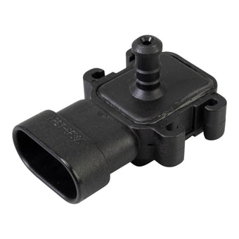 compare product Edelbrock Manifold Absolute Pressure Sensor Upgrade For ProFlo4 Boosted Applications