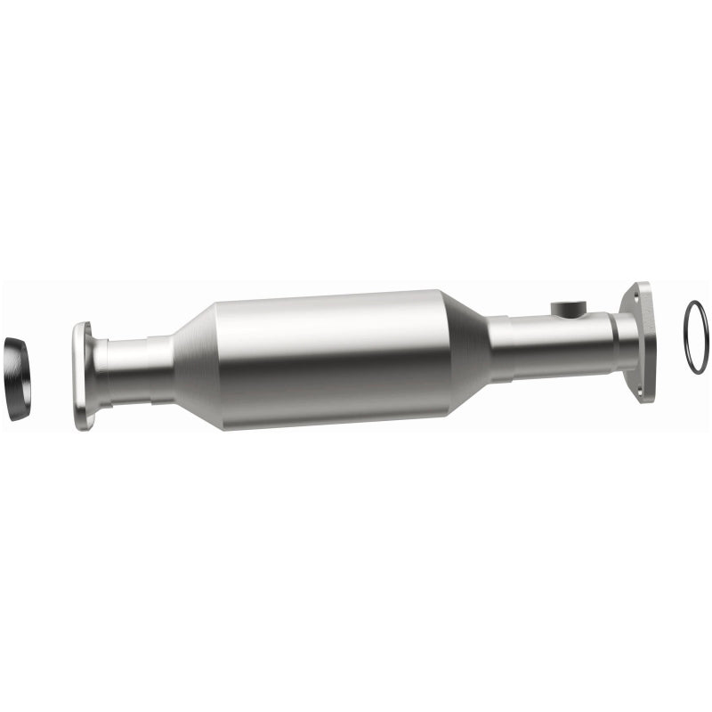 MagnaFlow Conv Direct Fit 96 - 99 Acura Integra (LS/RS/GS) 1.8L - My Store