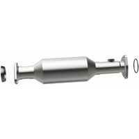 MagnaFlow Conv Direct Fit 96 - 99 Acura Integra (LS/RS/GS) 1.8L - My Store