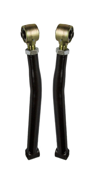 compare product Skyjacker 2018 Jeep Wrangler JL - Pair Suspension Single Flex Rear Lower Links