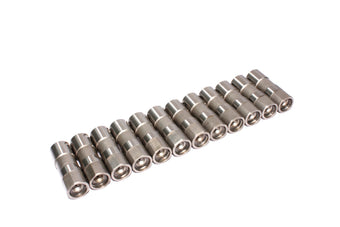 compare product COMP Cams Lifter CS OE Drop-In Hydraulic Roller S