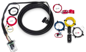 compare product Eaton ELocker Universal Wiring Service Kit