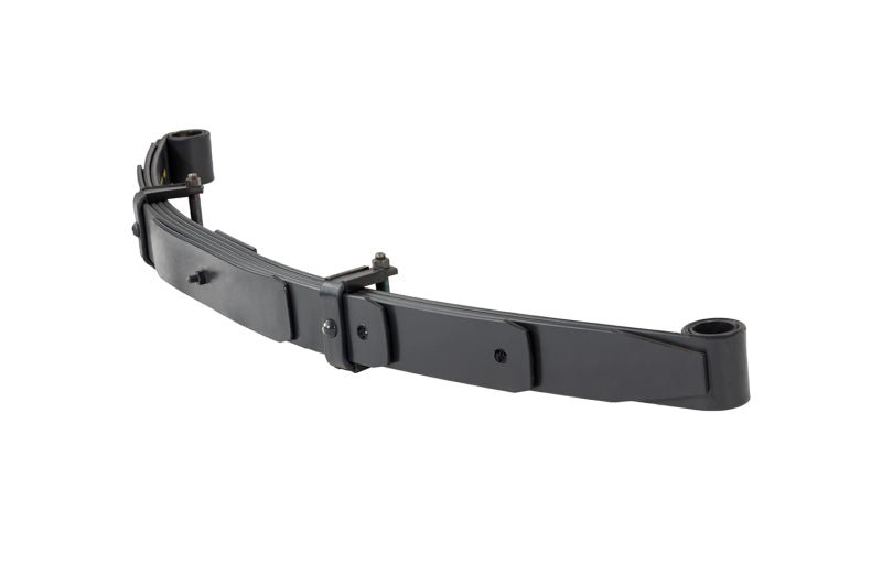 ARB / OME Leaf Spring Jeep Yj R - My Store
