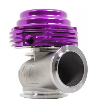 compare product TiAL Sport MVS Wastegate (All Springs) w/Clamps - Purple