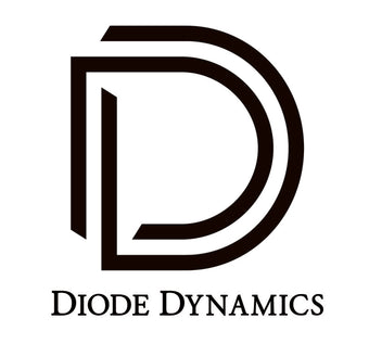 compare product Diode Dynamics SS6 Pro White Combo Flush RBL (single) 6000K