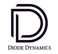 Diode Dynamics 19 - 25 Honda Talon SS10 Grille Sport White Driving - My Store