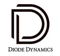 Diode Dynamics 15 - 20 Ford F - 150 Stage Series Ditch Light Kit - Yellow Combo/Driving - My Store