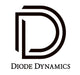 Logo Image