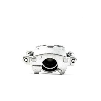 compare product Power Stop 78-85 Avanti II Front Left Autospecialty Caliper w/o Bracket
