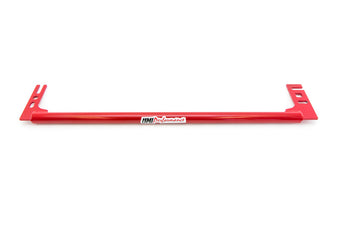 compare product UMI Performance 64-67 GM A-Body Front Frame Brace
